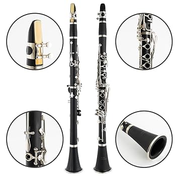 木製クラリネット本体 611CTyktolL.jpg_BO30,255,255,